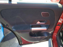 Thumbnail image of 2024 Mercedes-Benz GLA at Delray Buick GMC