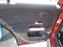 Thumbnail image of 2024 Mercedes-Benz GLA at Delray Buick GMC