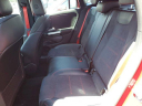 Thumbnail image of 2024 Mercedes-Benz GLA at Delray Buick GMC