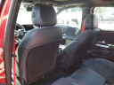 Thumbnail image of 2024 Mercedes-Benz GLA at Delray Buick GMC