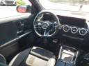 Thumbnail image of 2024 Mercedes-Benz GLA at Delray Buick GMC