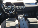 Thumbnail image of 2024 Mercedes-Benz GLA at Delray Buick GMC