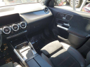 Thumbnail image of 2024 Mercedes-Benz GLA at Delray Buick GMC
