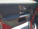 Thumbnail image of 2024 Mercedes-Benz GLA at Delray Buick GMC