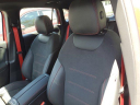 Thumbnail image of 2024 Mercedes-Benz GLA at Delray Buick GMC