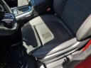 Thumbnail image of 2024 Mercedes-Benz GLA at Delray Buick GMC