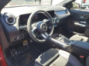 Thumbnail image of 2024 Mercedes-Benz GLA at Delray Buick GMC