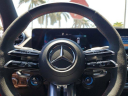 Thumbnail image of 2024 Mercedes-Benz GLA at Delray Buick GMC