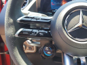 Thumbnail image of 2024 Mercedes-Benz GLA at Delray Buick GMC