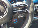 Thumbnail image of 2024 Mercedes-Benz GLA at Delray Buick GMC