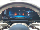 Thumbnail image of 2024 Mercedes-Benz GLA at Delray Buick GMC