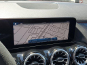 Thumbnail image of 2024 Mercedes-Benz GLA at Delray Buick GMC