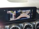 Thumbnail image of 2024 Mercedes-Benz GLA at Delray Buick GMC