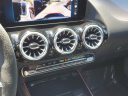 Thumbnail image of 2024 Mercedes-Benz GLA at Delray Buick GMC