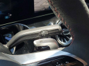 Thumbnail image of 2024 Mercedes-Benz GLA at Delray Buick GMC