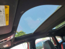 Thumbnail image of 2024 Mercedes-Benz GLA at Delray Buick GMC