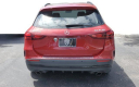 Thumbnail image of 2024 Mercedes-Benz GLA at Delray Buick GMC