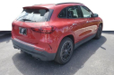 Thumbnail image of 2024 Mercedes-Benz GLA at Delray Buick GMC