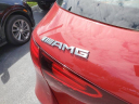 Thumbnail image of 2024 Mercedes-Benz GLA at Delray Buick GMC