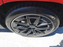 Thumbnail image of 2024 Mercedes-Benz GLA at Delray Buick GMC