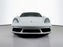 Thumbnail image of 2018 Porsche 718 Cayman at Autobahn Porsche Fort Worth