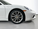 Thumbnail image of 2018 Porsche 718 Cayman at Autobahn Porsche Fort Worth