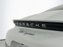 Thumbnail image of 2018 Porsche 718 Cayman at Autobahn Porsche Fort Worth