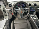 Thumbnail image of 2018 Porsche 718 Cayman at Autobahn Porsche Fort Worth