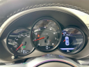 Thumbnail image of 2018 Porsche 718 Cayman at Autobahn Porsche Fort Worth