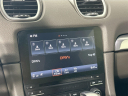 Thumbnail image of 2018 Porsche 718 Cayman at Autobahn Porsche Fort Worth