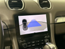 Thumbnail image of 2018 Porsche 718 Cayman at Autobahn Porsche Fort Worth