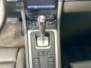 Thumbnail image of 2018 Porsche 718 Cayman at Autobahn Porsche Fort Worth