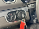 Thumbnail image of 2018 Porsche 718 Cayman at Autobahn Porsche Fort Worth