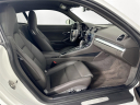 Thumbnail image of 2018 Porsche 718 Cayman at Autobahn Porsche Fort Worth