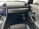 Thumbnail image of 2018 Porsche 718 Cayman at Autobahn Porsche Fort Worth
