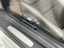 Thumbnail image of 2018 Porsche 718 Cayman at Autobahn Porsche Fort Worth