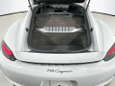 Thumbnail image of 2018 Porsche 718 Cayman at Autobahn Porsche Fort Worth