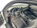Thumbnail image of 2018 Porsche 718 Cayman at Autobahn Porsche Fort Worth