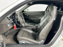 Thumbnail image of 2018 Porsche 718 Cayman at Autobahn Porsche Fort Worth