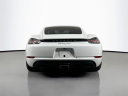 Thumbnail image of 2018 Porsche 718 Cayman at Autobahn Porsche Fort Worth