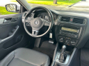 Thumbnail image of 2014 Volkswagen Jetta at Kendall Dodge Chrysler Jeep Ram