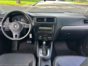 Thumbnail image of 2014 Volkswagen Jetta at Kendall Dodge Chrysler Jeep Ram