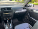 Thumbnail image of 2014 Volkswagen Jetta at Kendall Dodge Chrysler Jeep Ram