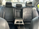 Thumbnail image of 2014 Volkswagen Jetta at Kendall Dodge Chrysler Jeep Ram