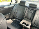 Thumbnail image of 2014 Volkswagen Jetta at Kendall Dodge Chrysler Jeep Ram