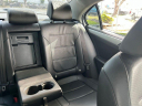 Thumbnail image of 2014 Volkswagen Jetta at Kendall Dodge Chrysler Jeep Ram