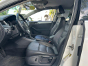 Thumbnail image of 2014 Volkswagen Jetta at Kendall Dodge Chrysler Jeep Ram