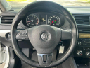 Thumbnail image of 2014 Volkswagen Jetta at Kendall Dodge Chrysler Jeep Ram