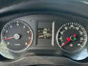 Thumbnail image of 2014 Volkswagen Jetta at Kendall Dodge Chrysler Jeep Ram