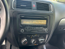 Thumbnail image of 2014 Volkswagen Jetta at Kendall Dodge Chrysler Jeep Ram